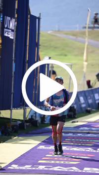 BIB:  <button type="button" onclick="openModal(27219341)" class="btn btn-primary btn-sm float-right" data-toggle="modal" data-target=".modal-high-quality">
                <i class="fa fa-download"></i> Download
                </button>